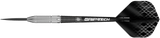 Goat Reload Darts - Steel Tip - 80% Tungsten