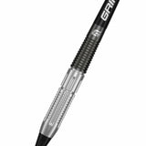 Goat Reload Darts - Soft Tip - 80% Tungsten - 20g