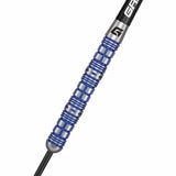 Goat Surfer Darts - Steel Tip - 80% Tungsten