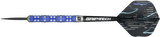 Goat Surfer Darts - Steel Tip - 80% Tungsten