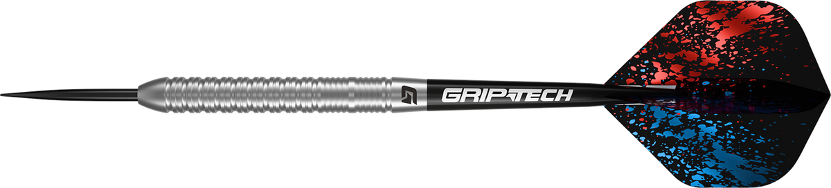 Goat Inspire Darts - Steel Tip - 80% Tungsten