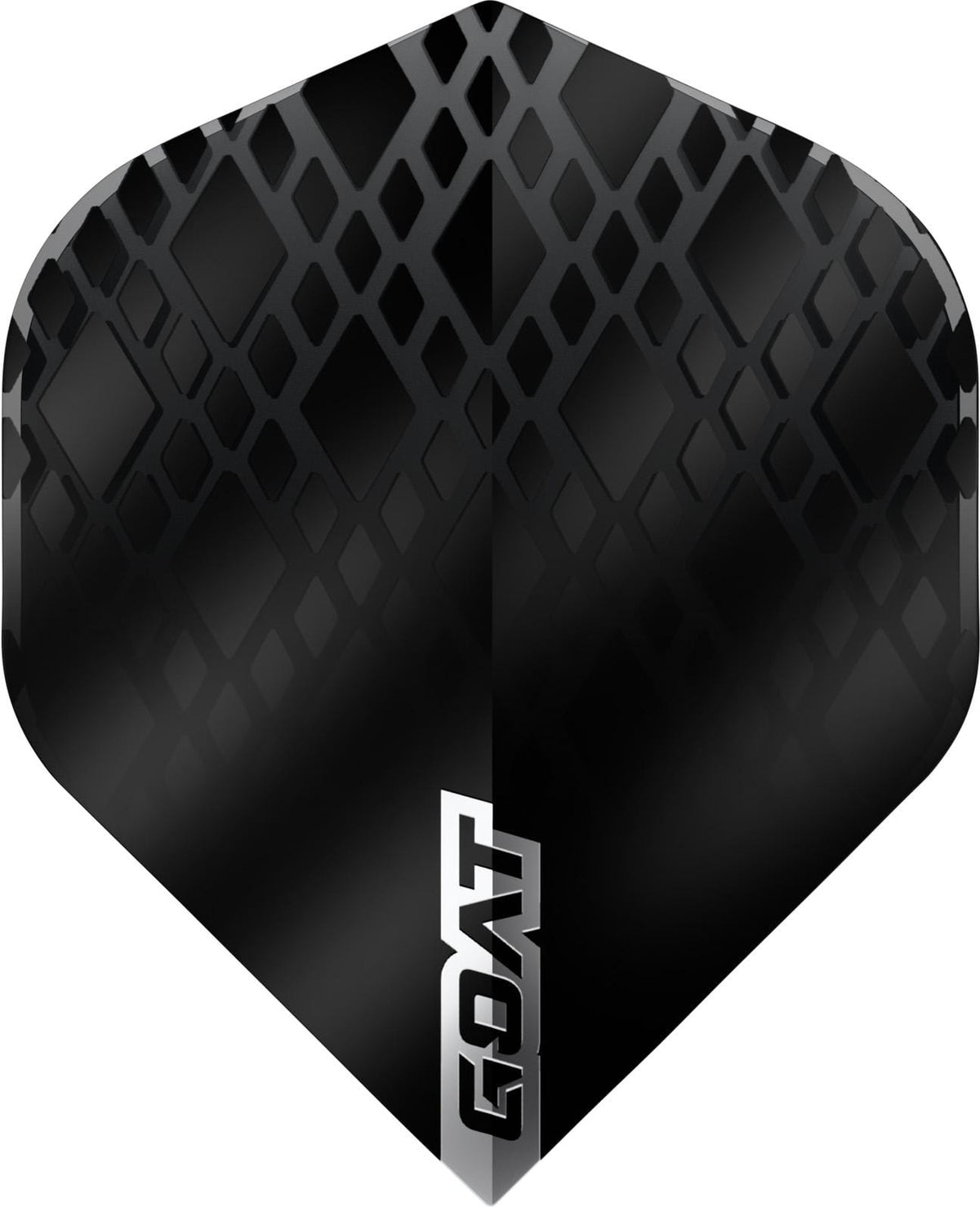Goat Reload Dart Flights - 100 Micron - Standard No2