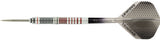 Trinidad Pro Darts - Steel Tip - 90% Tungsten - Gomez 16 - 22.8g