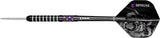 *Ruthless Darts - Steel Tip - 90% Tungsten - Gorilla