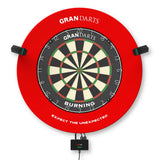 Granboard Gran Eye - Automatic Scoring Camera System