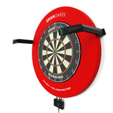 Granboard Gran Eye - Automatic Scoring Camera System