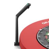 Granboard Gran Eye - Automatic Scoring Camera System