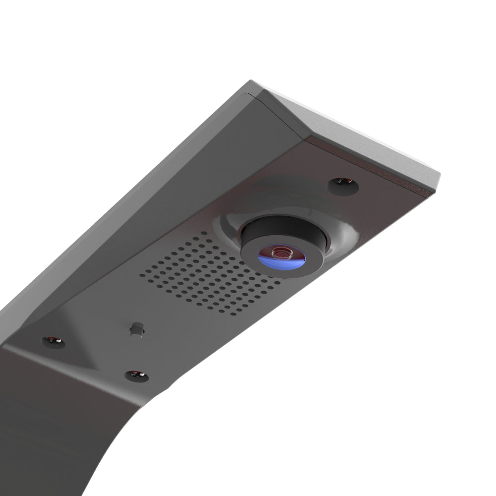 Granboard Gran Eye - Automatic Scoring Camera System