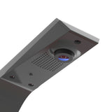 Granboard Gran Eye - Automatic Scoring Camera System