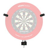 Granboard Gran Eye - Automatic Scoring Camera System
