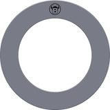 BULL'S Professional Dartboard Surround - Plain