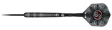 Shot Pro Series Darts - Steel Tip - 90% Tungsten - Haupai Puha 2.0 - 24g