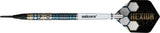 Unicorn Hexium Darts - Soft Tip - 90% Tungsten - Style 2
