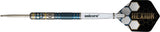 Unicorn Hexium Darts - Steel Tip - 90% Tungsten - Style 2