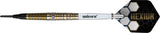 Unicorn Hexium Darts - Soft Tip - 90% Tungsten - Style 3