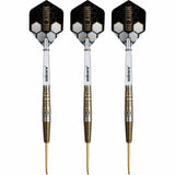 Unicorn Hexium Darts - Steel Tip - 90% Tungsten - Style 3