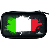 Mission Country EVA Darts Case - Large - Holds 2 full sets - 2024 - Italy