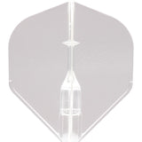 L-Style - Fantom Flights - Integrated Champagne Ring - L1EZ - Colours