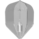 L-Style - Fantom Flights - Integrated Champagne Ring - L3EZ - Colours