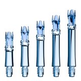 L-Style L-System Replacement Parts - Shafts - 1 set