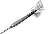 Legend Darts - Steel Tip - 90% Tungsten - Pro Series - V24 - Micro Rear