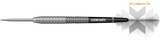 Legend Darts - Steel Tip - 90% Tungsten - Pro Series - V24 - Micro Rear