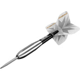 *Legend Darts - Steel Tip - 90% Tungsten - Pro Series - V29 - Smooth Bomb