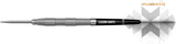 *Legend Darts - Steel Tip - 90% Tungsten - Pro Series - V30 - Dual Knurl