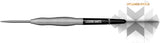 *Legend Darts - Steel Tip - 90% Tungsten - Pro Series - V32 - Full Microgrip