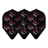 *L-Style - EZ-Flights - L1 - Standard - Lukas Wenig - Black