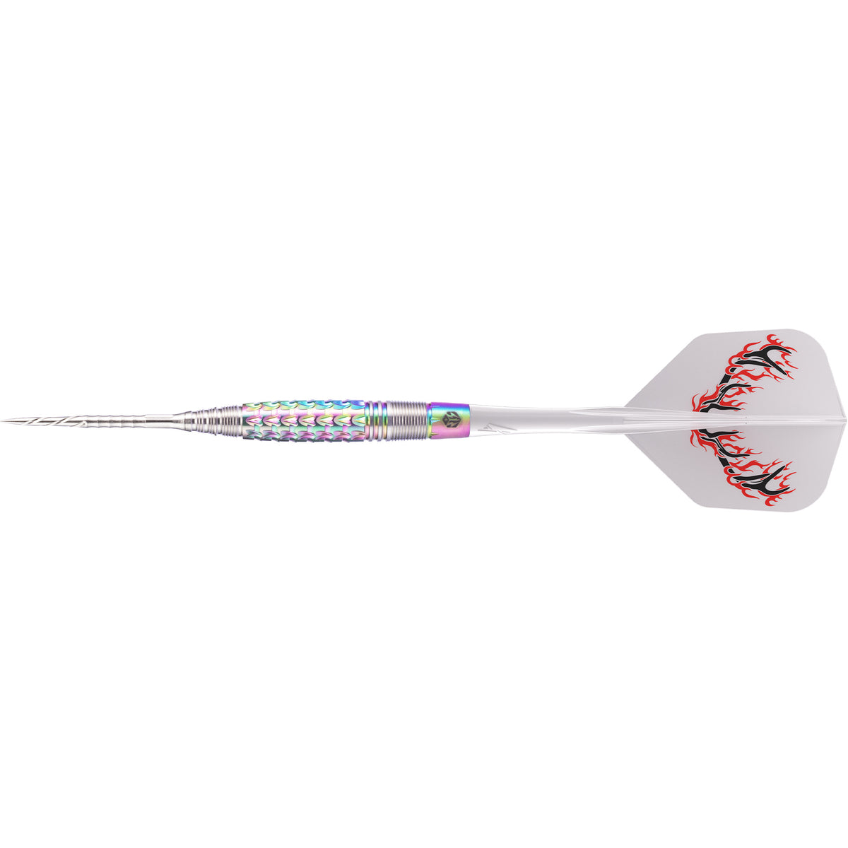 Caliburn Player Darts - Steel Tip - 95% Tungsten - Rynit