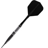 Caliburn Player Darts - Soft Tip - 95% Tungsten - Mak - 19.5g