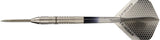 Trinidad Pro Darts - Steel Tip - 90% Tungsten - Marques 2 - 19g
