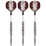 Mission Madars Razma Darts - Steel Tip - 95% Tungsten