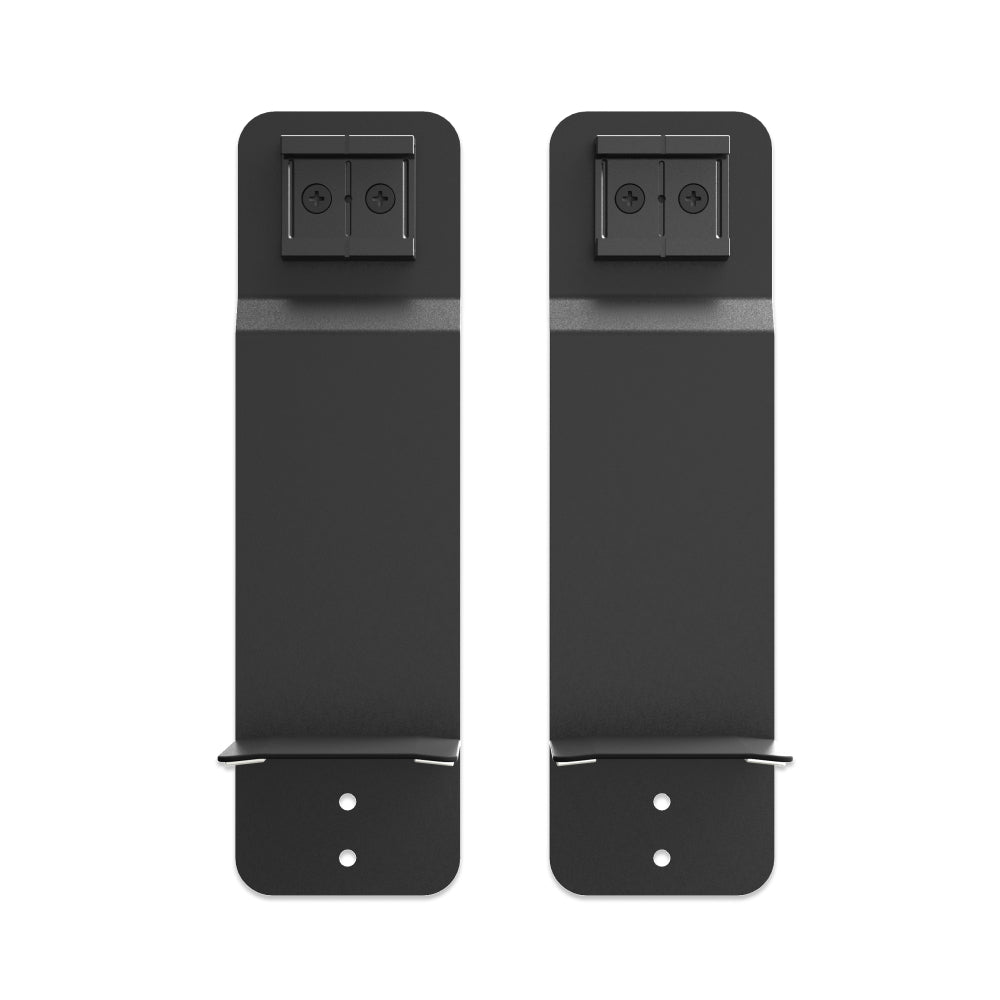 Granboard MagMount - for use with Gran Eye - Camera Mounting Bracket