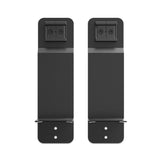 Granboard MagMount - for use with Gran Eye - Camera Mounting Bracket
