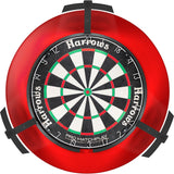 *Harrows Trilight - Ultra Bright LED Dartboard Lighting System