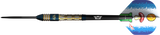 Bulls Mario Vandenbogaerde CP Darts - Steel Tip - 90% Tungsten - E3