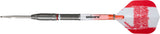 Unicorn Mensur Suljovic Darts - Steel Tip - 95% Tungsten