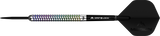 Mission Mirage Darts - Steel Tip - 90% Tungsten