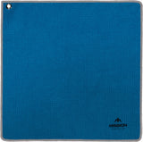 Mission - Waffle Hand Towel - Ultra Absorbant