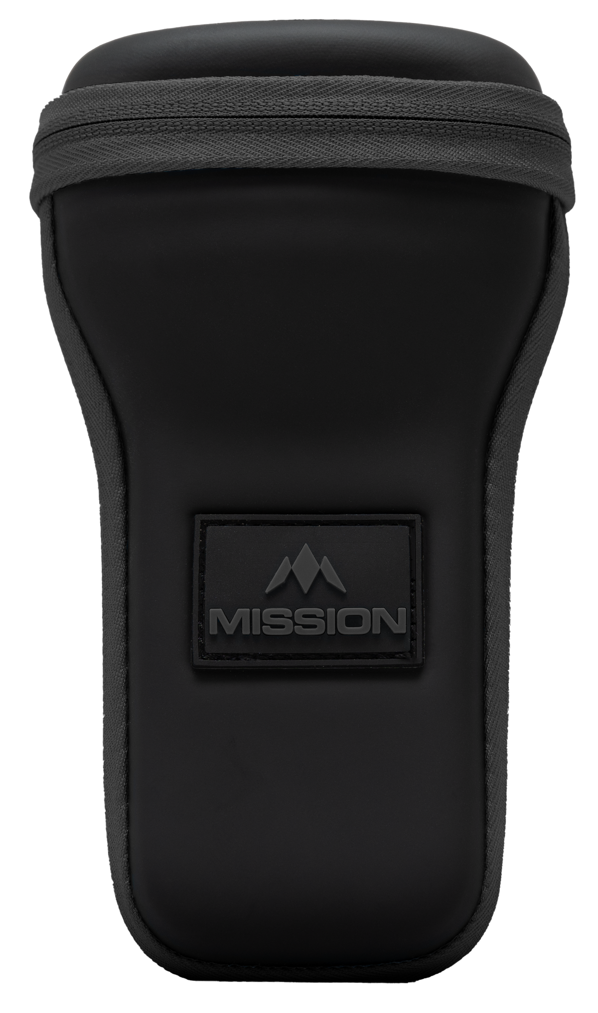 Mission Kapsule Darts Case - EVA Drop-in Case