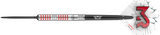 Bulls Mladen Radosavljevic CP Darts - Steel Tip - 90% Tungsten
