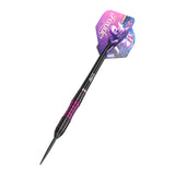 One80 Foxide Darts - Steel Tip - 90% Tungsten - F3
