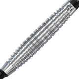 *Harrows NX90 Darts - Soft Tip - 90% Tungsten - Bomb
