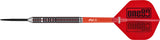 One80 Nasir Bomba Darts - Steel Tip - V2