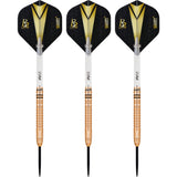 One80 R2 Interchange Darts - Steel Tip - Re-energizer