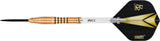One80 R2 Interchange Darts - Steel Tip - Re-silience