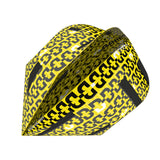 Target Bolide Darts - Steel Tip - 90% Tungsten - 04