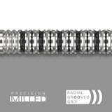Target Exo Darts - Soft Tip - 90% Tungsten - 10